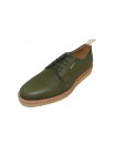 Обувки GANT RUGGER Обувки GANT RUGGER